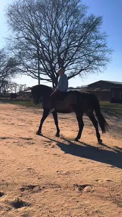 FREESTYLE SLOWMO 💎💫