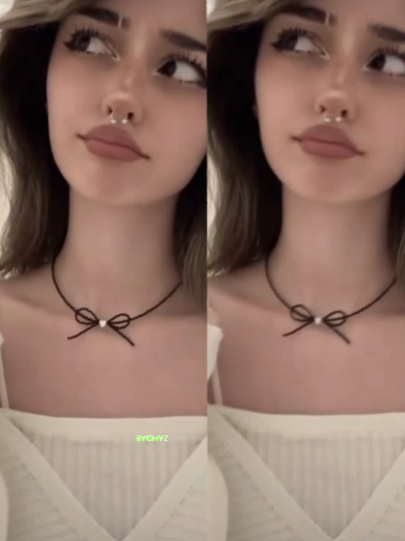 Good editing 