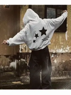 Best Viral Edit