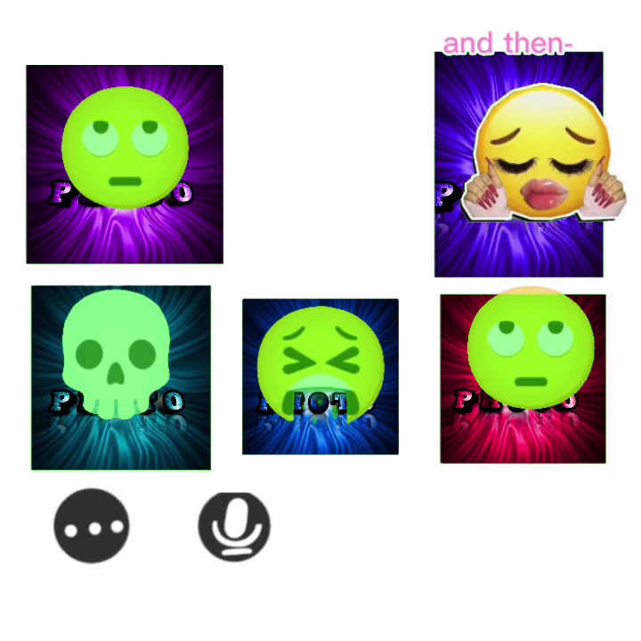 NEW TREND TEMPLATES 