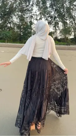 Indian Slowmotion