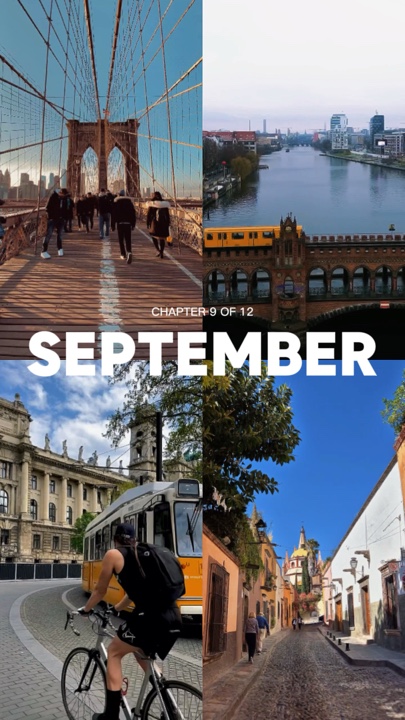 Septiembre