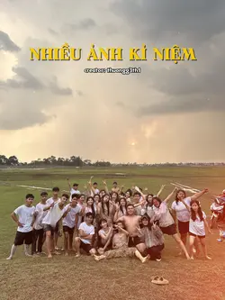 32 ẢNH NHẸ NHÀNG 