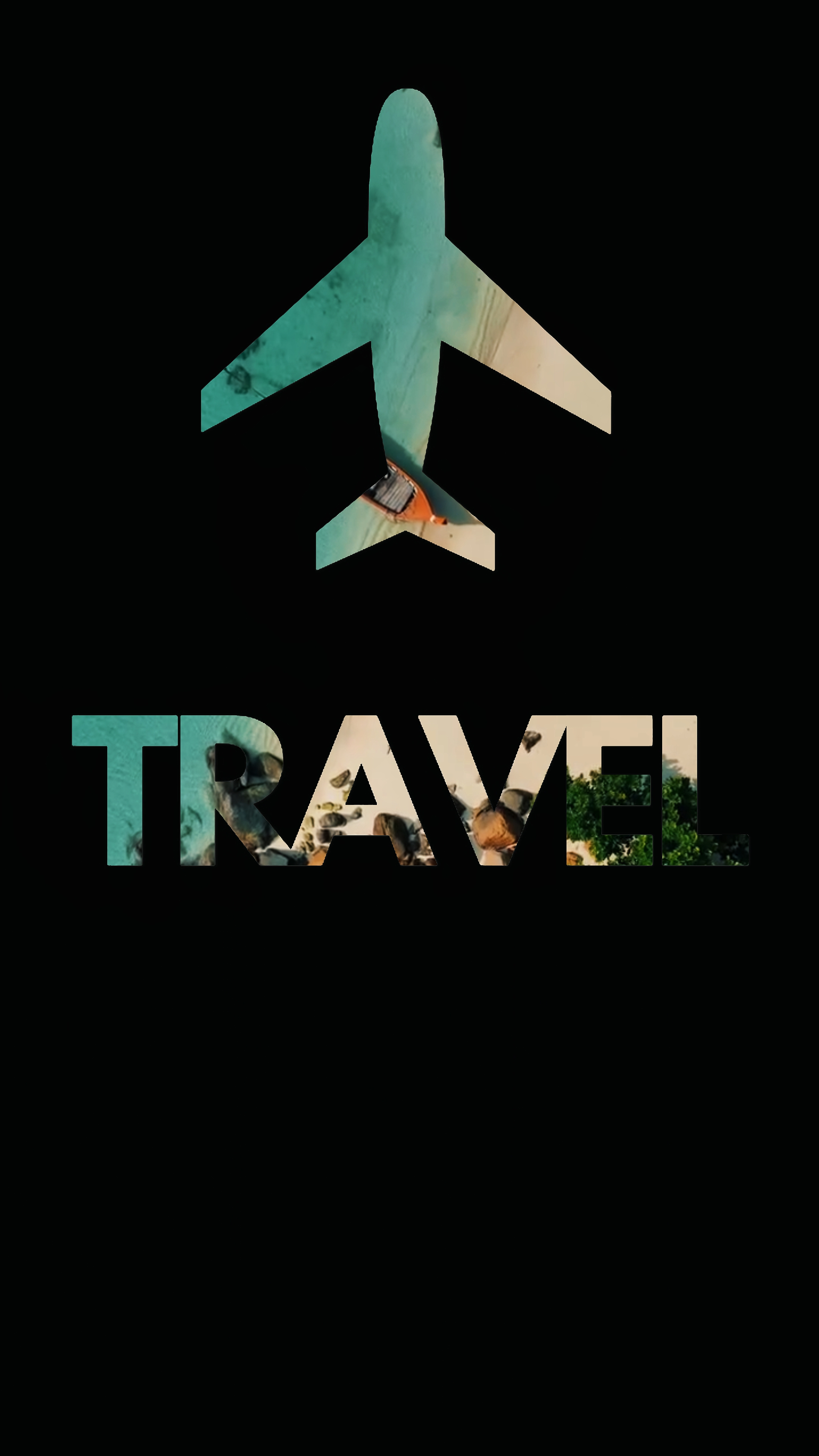 travel recap