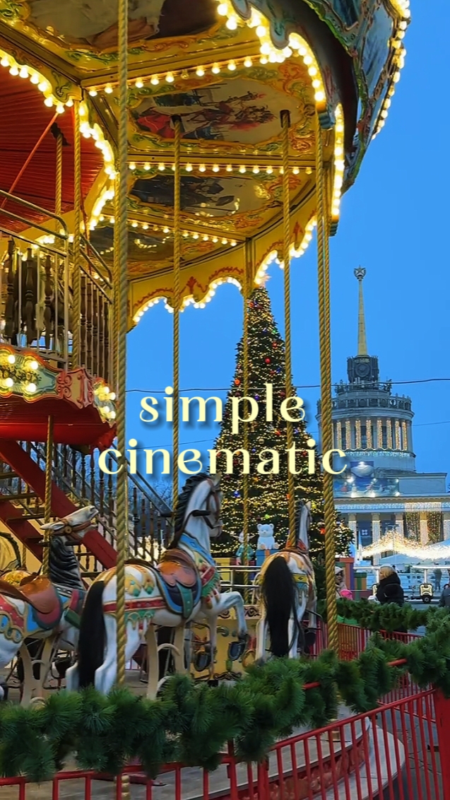 Cinemática simple 