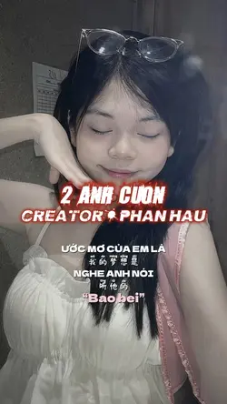 Đàn ông chu đáo