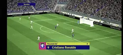 Goal susah