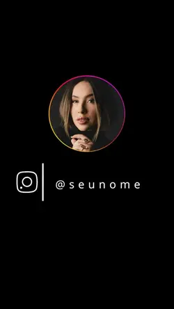 INSTAGRAM PROFI