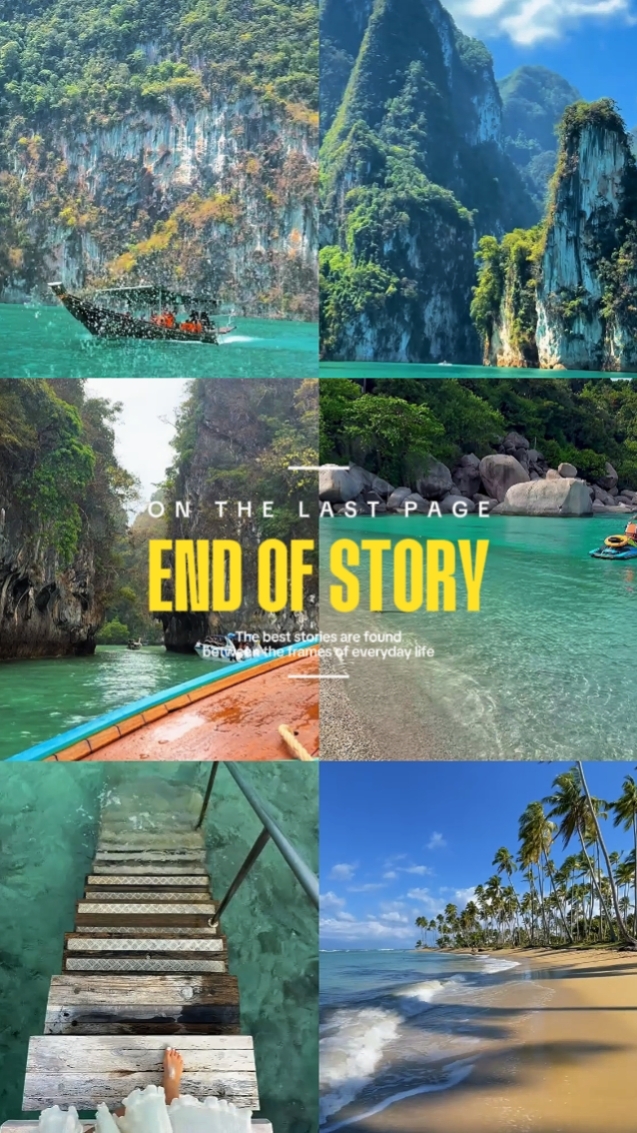FIN DE LA HISTORIA