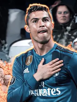 Ronald 