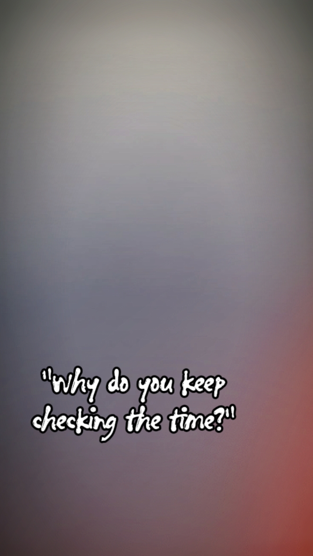 checkingtime