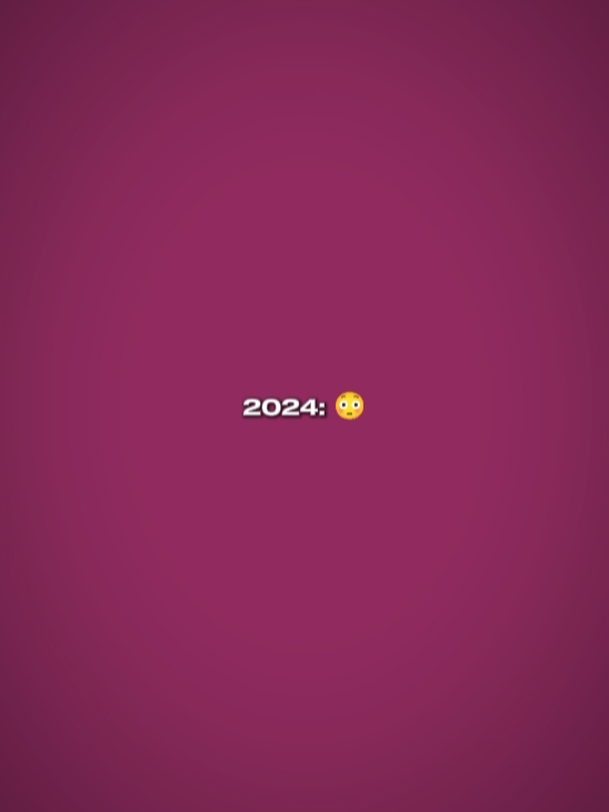 2024 / 2026