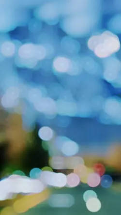 Best Slowmotion