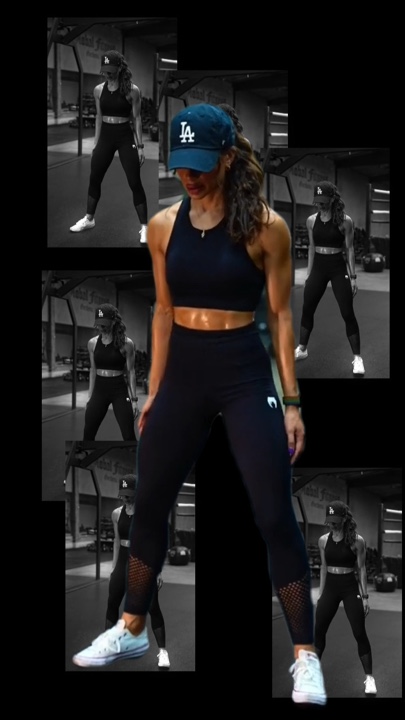 Workout