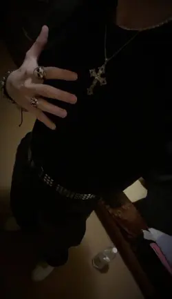 mm