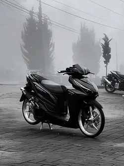 aesthetic lagu