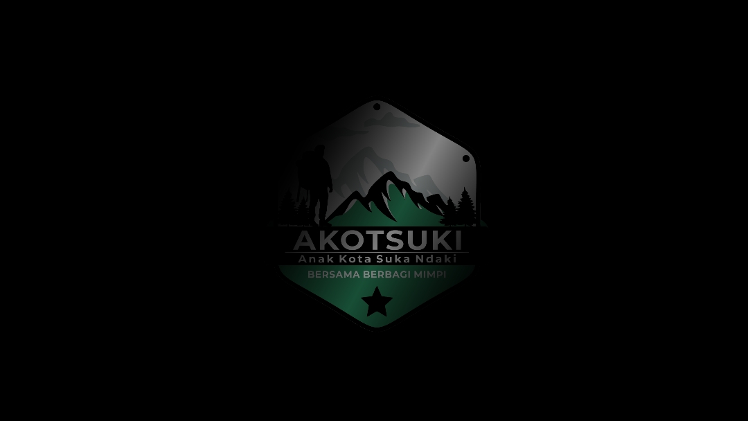 INTRO LOGO | INTRO