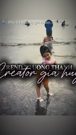 DẬY THÌ THÀNH CÔNG