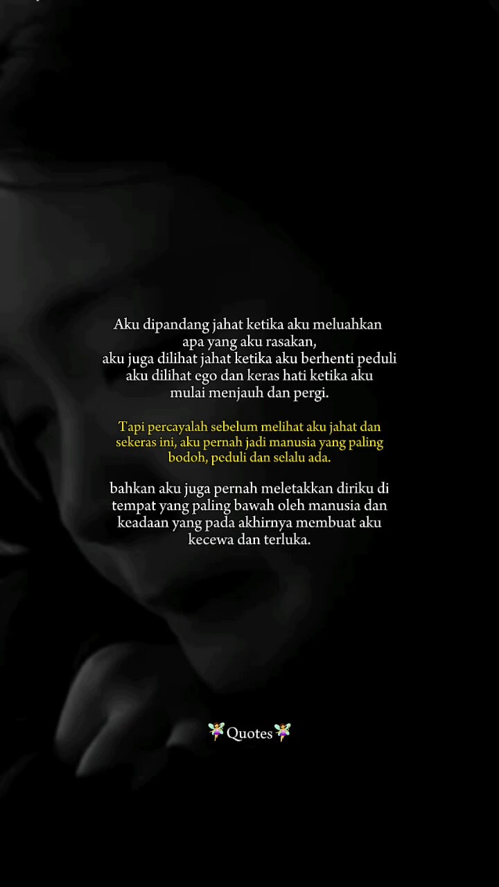 cerita keren