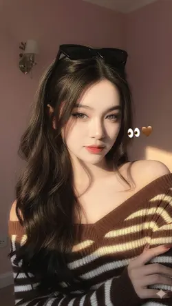 aesthetic 