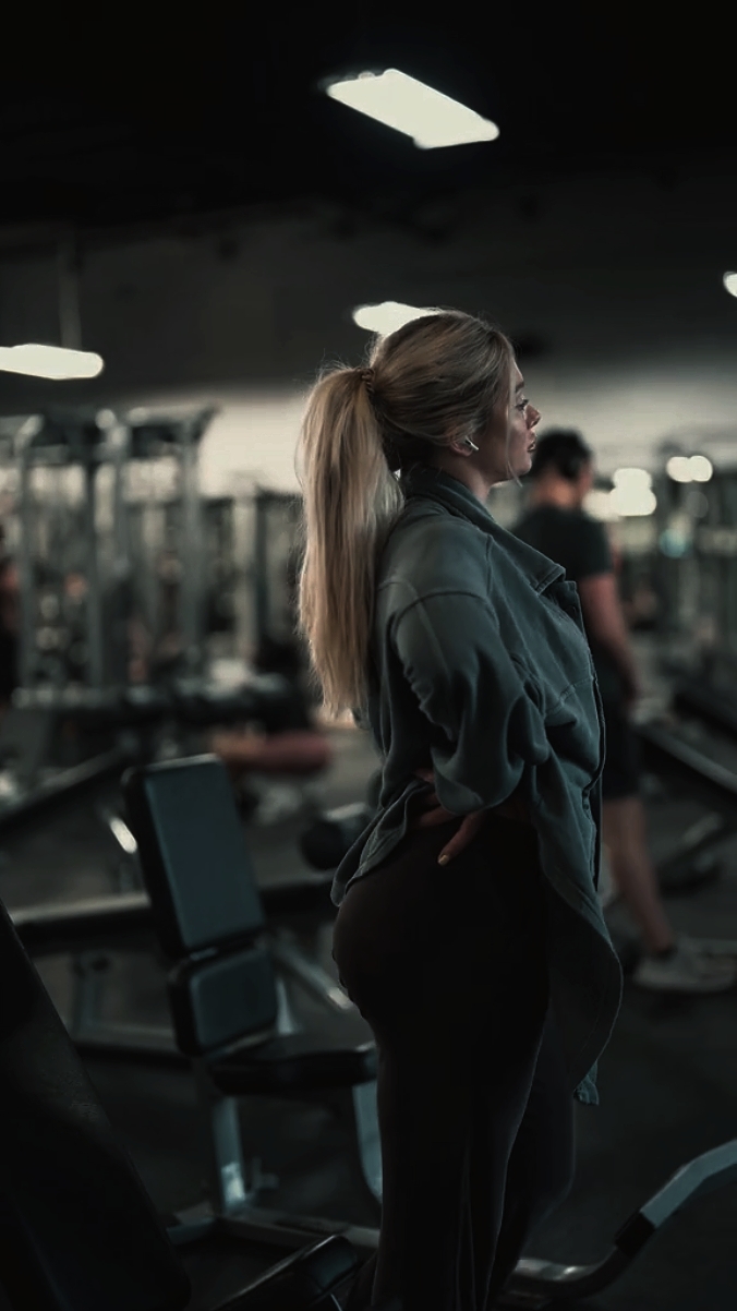 PRO GYM