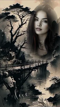 Romantic
