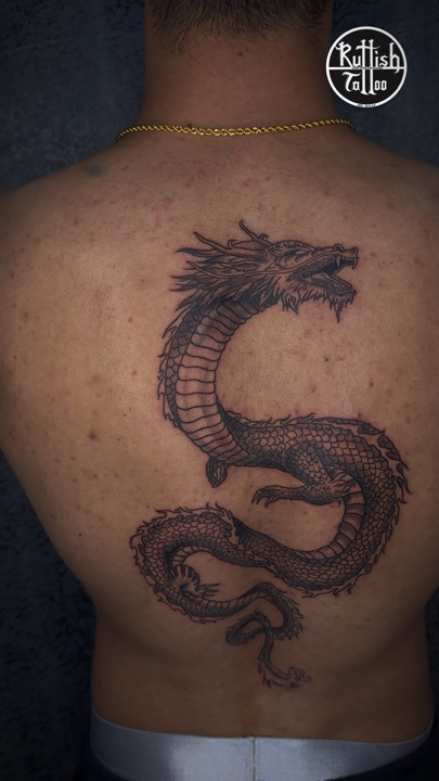 tattooist_ruttish