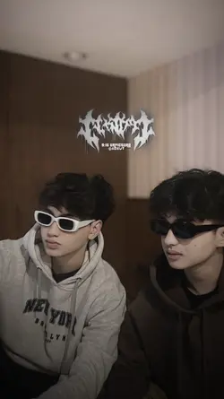 SOUND ASIK NIH