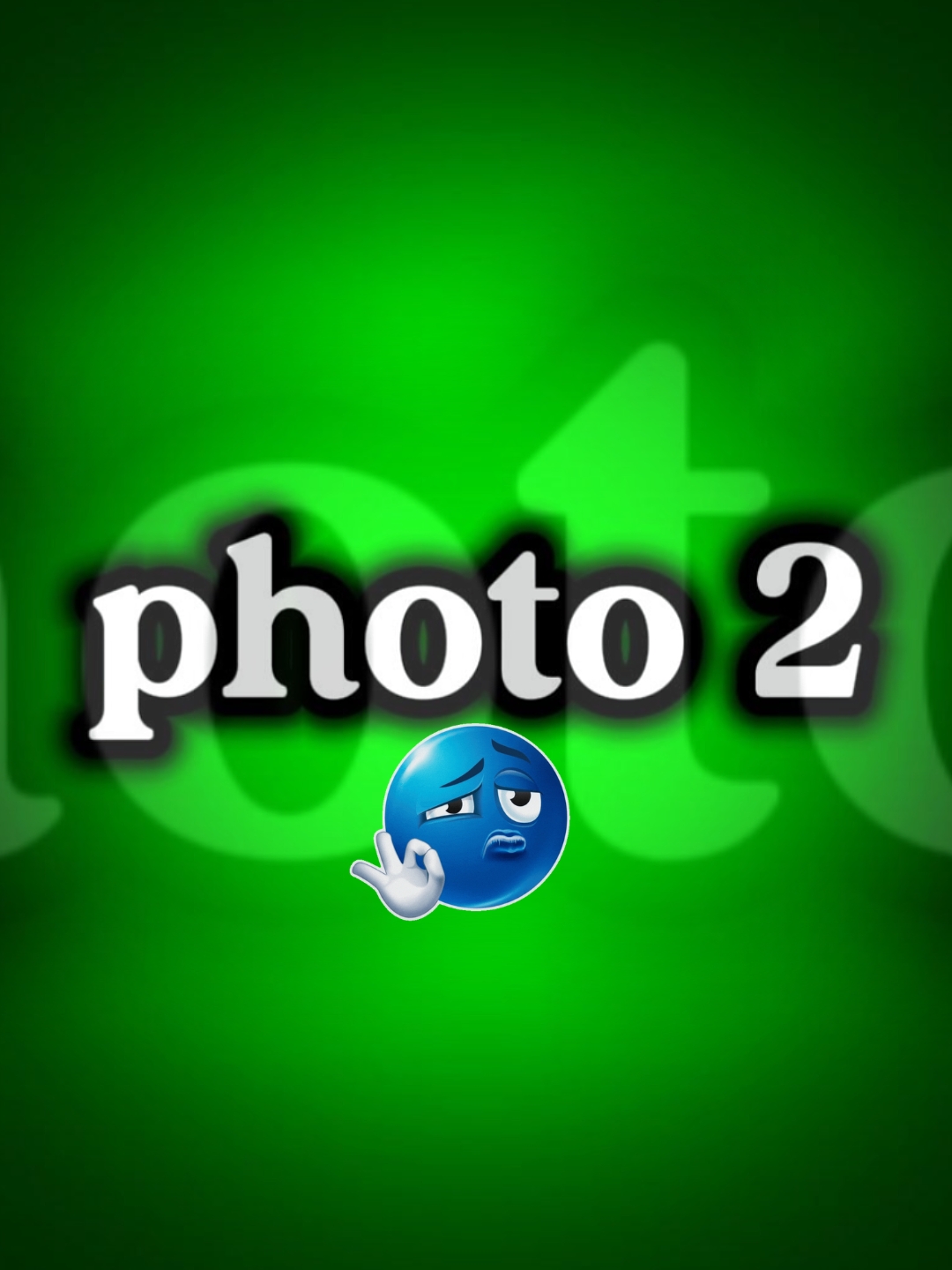 Template Tren Baru 