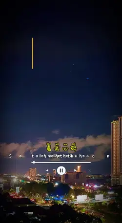回头太难|Hui Tou Tai Nan