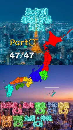 ルーレット1vs1