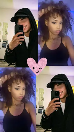 4 Γ©crans couple