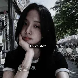 J’aurais du passer 