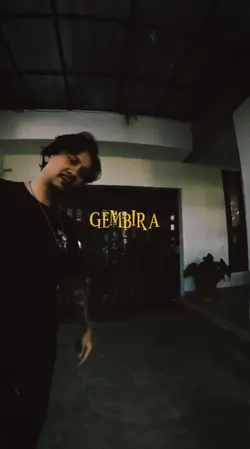 gembira bersama