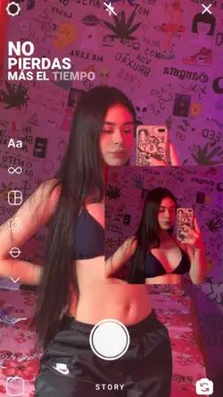 No pierdas más