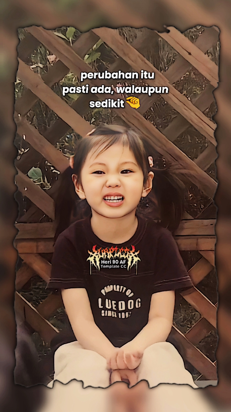 TIKTOK VIRAL DE JJ 