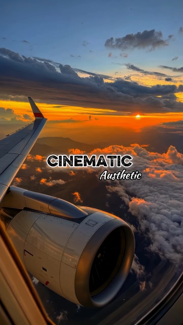 vidio aestetik