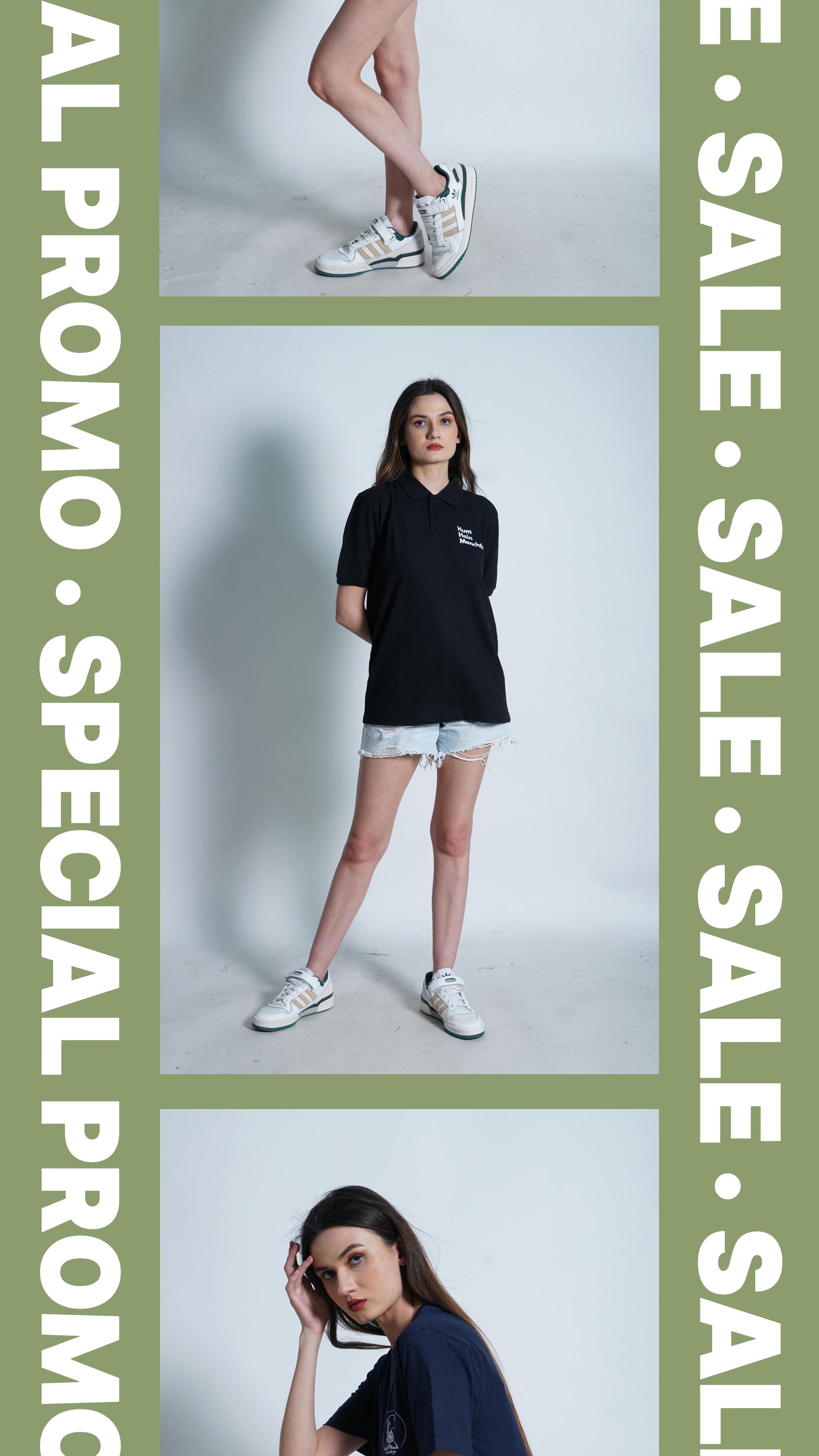 promo spesial 
