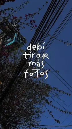 DtMF 🫰🏻💙