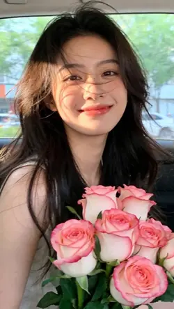 MÀU XINH 