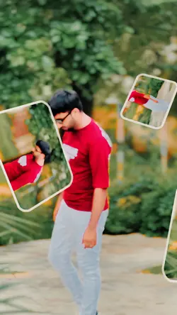 New Slowmotion