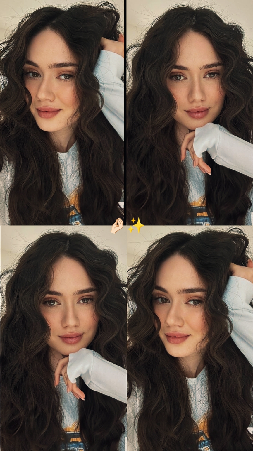 COLLAGE PHOTO 
