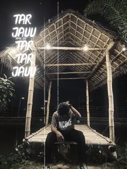 Tar Jau Tar Tar Jauu