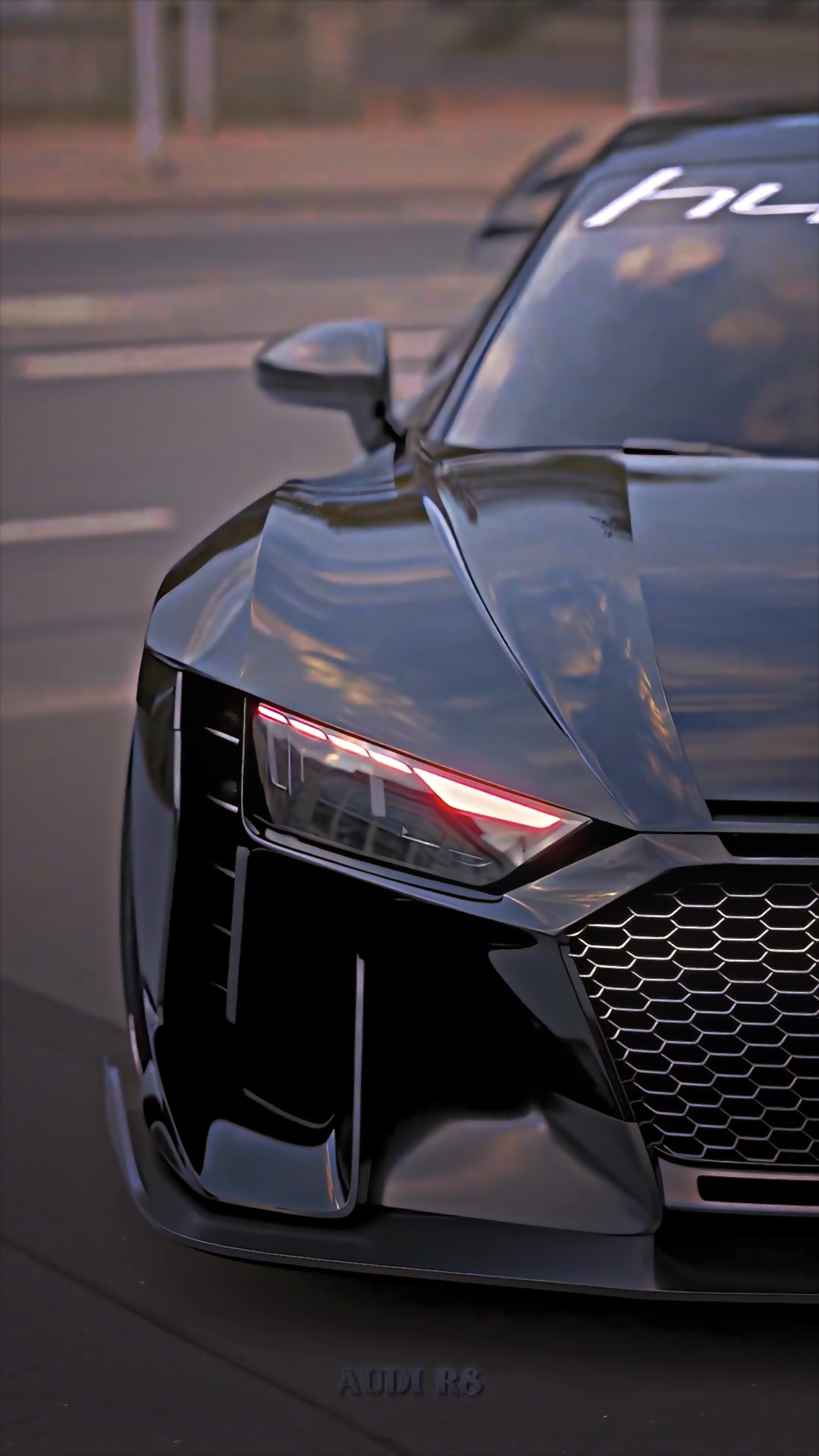Car Templates