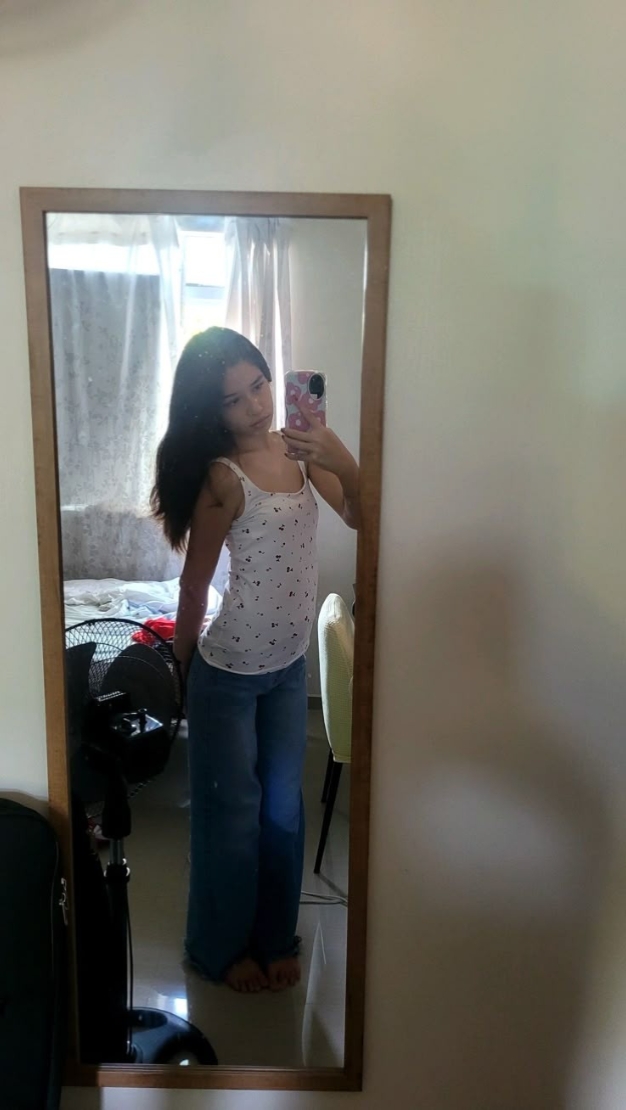 PINTEREST PIC