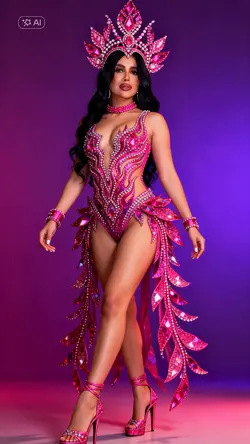 Carnaval 2026