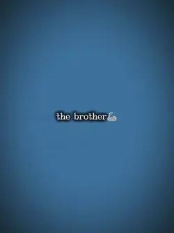 brother&sister