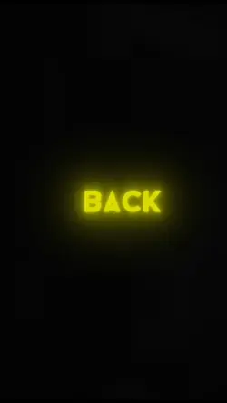 I always come back