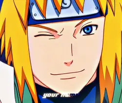 MINATO