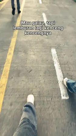 lemburan